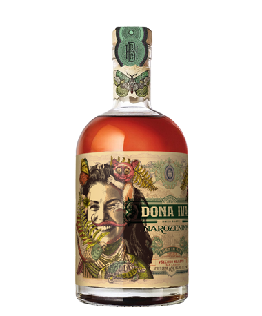 Don Papa Baroko