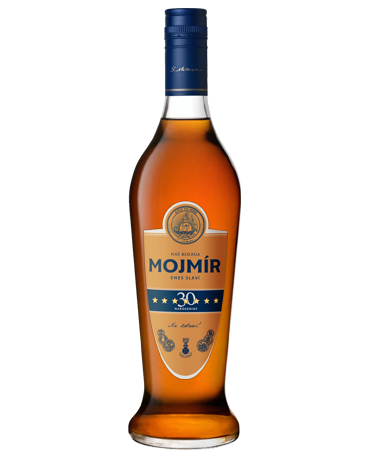 Metaxa 7*