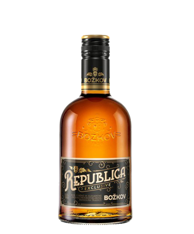 Rum Republica