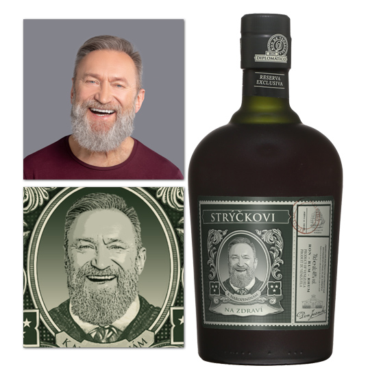 Diplomático