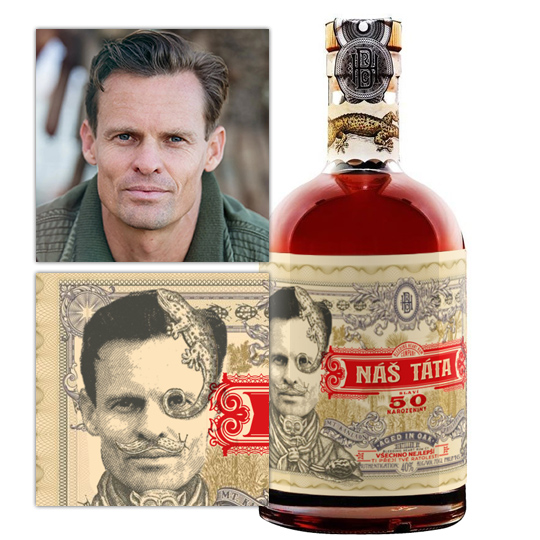 Don Papa