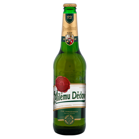 Pilsner Urquell